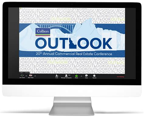 colliers webmail|colliers outlook email.